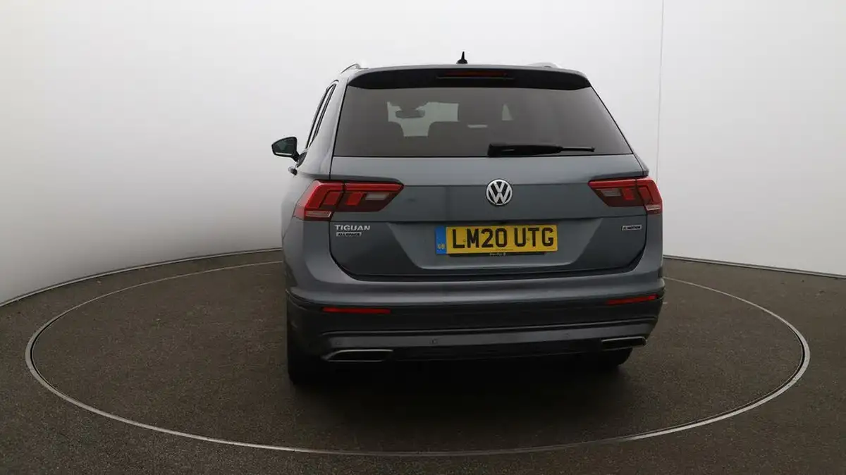2020-volkswagen-tiguan-allspace-20tdi-match-150ps-4motion-dsg-big-54