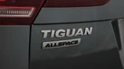 2020-volkswagen-tiguan-allspace-20tdi-match-150ps-4motion-dsg-small-23