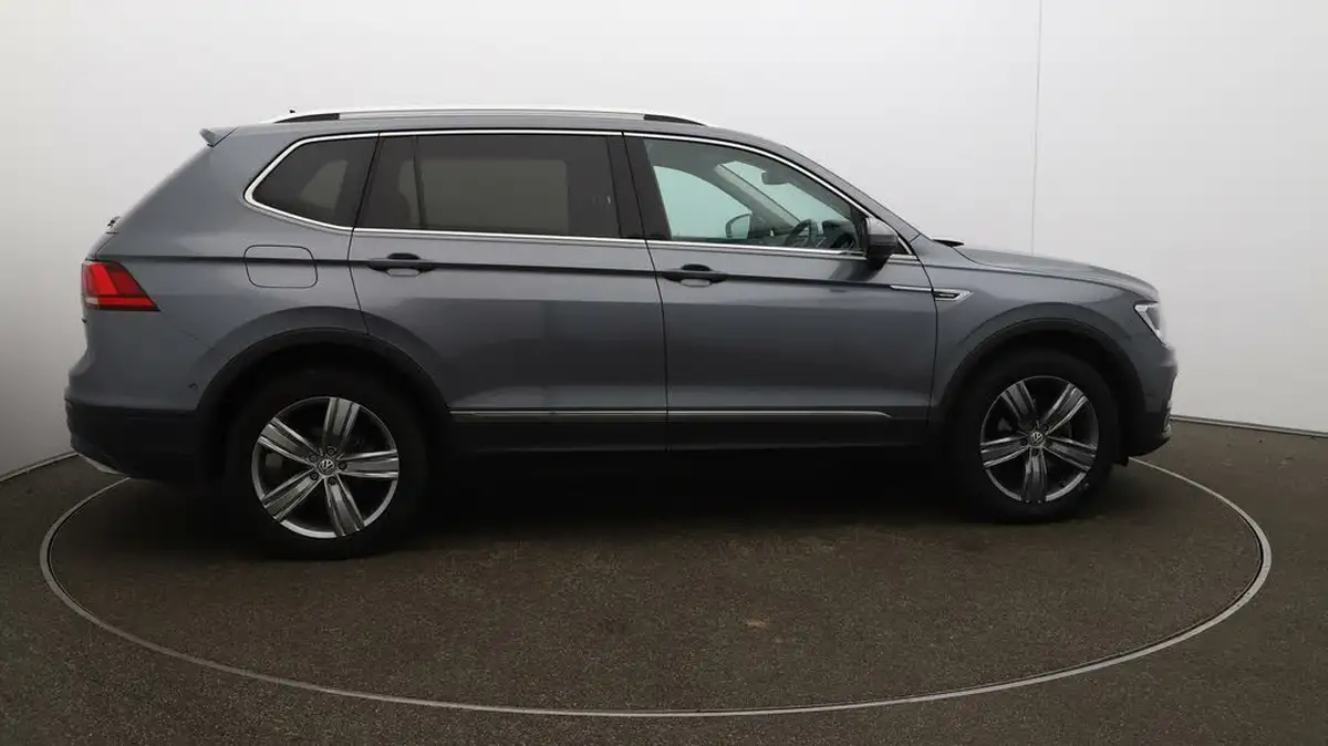 2020-volkswagen-tiguan-allspace-20tdi-match-150ps-4motion-dsg-big-8