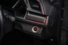 2019-honda-civic-20-i-vtec-type-r-gt-small-13