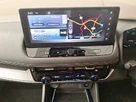 2024-nissan-x-trail-15-e-power-n-connecta-204ps-xtronic-small-9