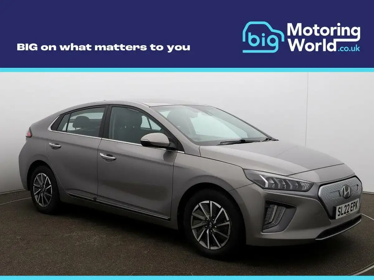2022-hyundai-ioniq-e-premium-electric-big-0
