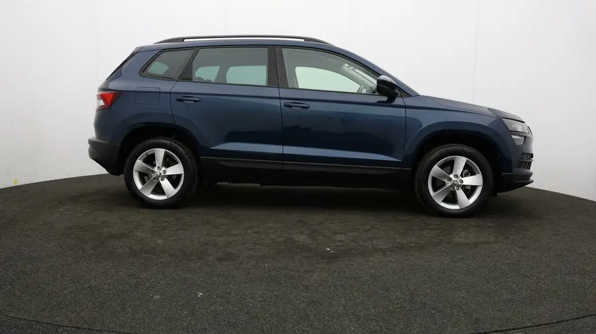 2020-skoda-karoq-15-tsi-se-dsg-big-7
