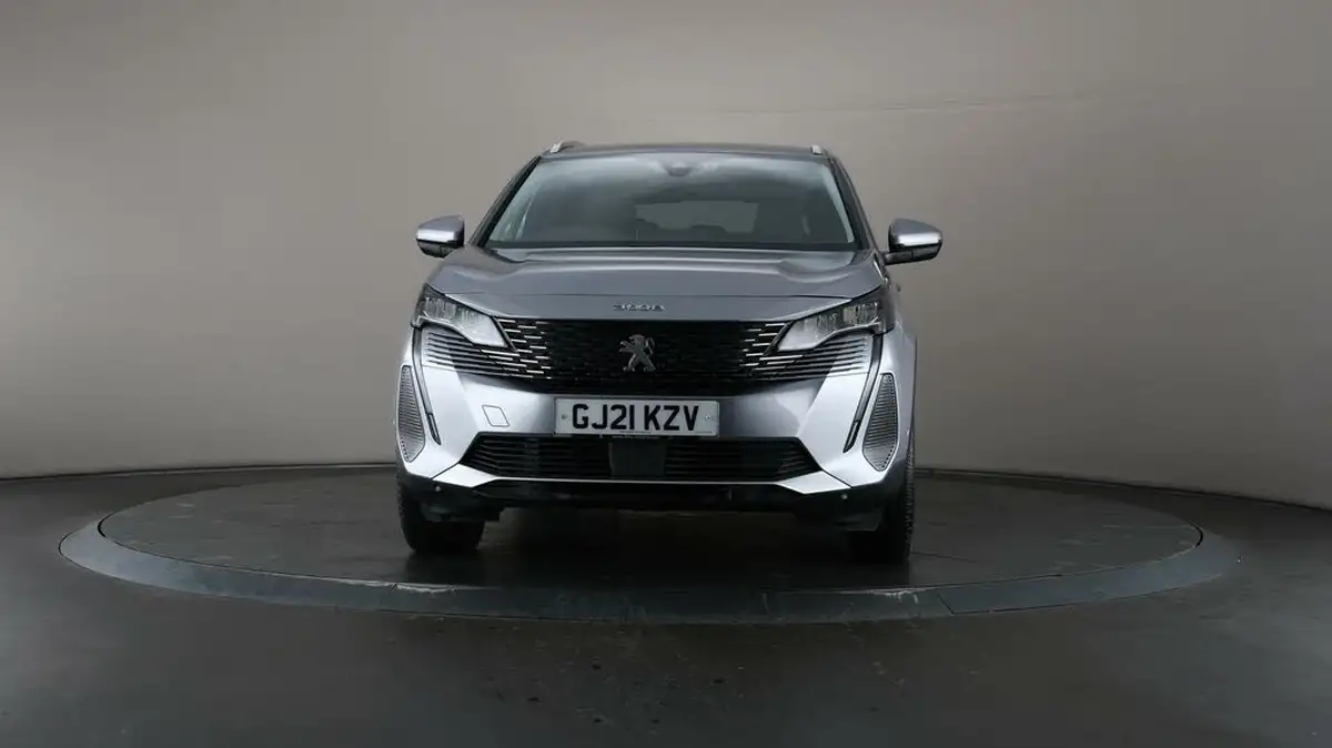 2021-peugeot-3008-suv-15-bluehdi-allure-premium-big-2