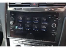 2019-volkswagen-golf-10-tsi-match-edition-estate-small-40