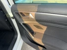 2019-volkswagen-golf-10-tsi-match-edition-estate-small-21