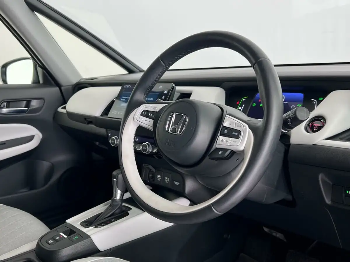 2023-honda-jazz-15-i-mmd-ex-107ps-big-10