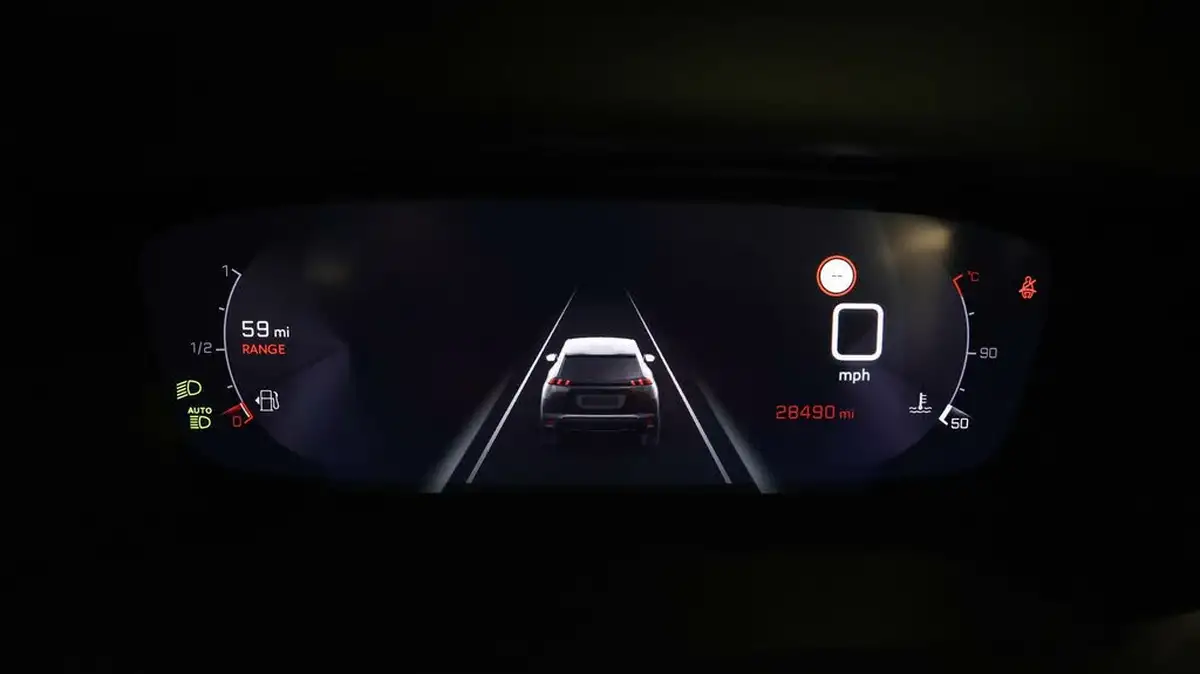 2022-peugeot-2008-suv-12-puretech-gt-big-9