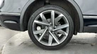 2024-seat-tarraco-15-ecotsi-fr-sport-small-29