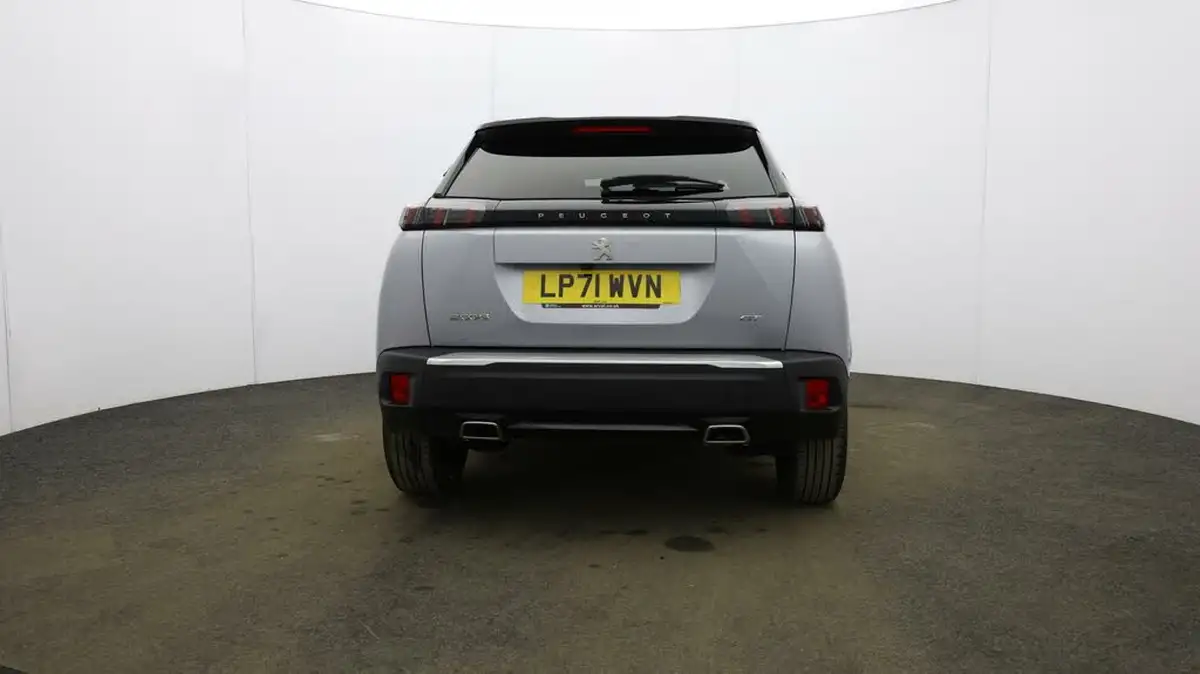 2022-peugeot-2008-suv-12-puretech-gt-big-55