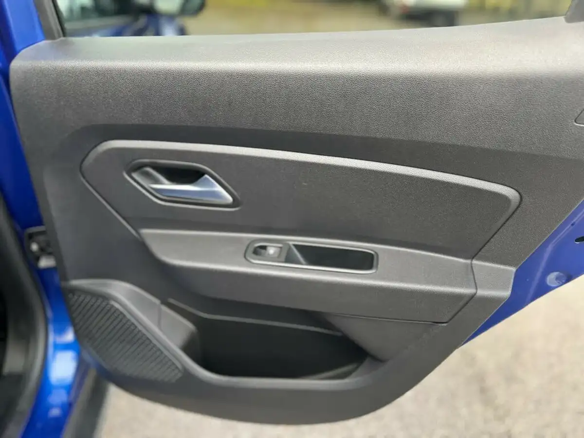 2021-dacia-duster-09-tce-prestige-big-19