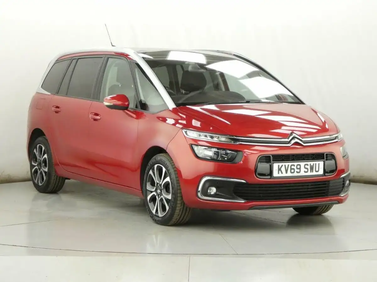 2019-citroen-grand-c4-spacetourer-15bluehdi-flair-big-4