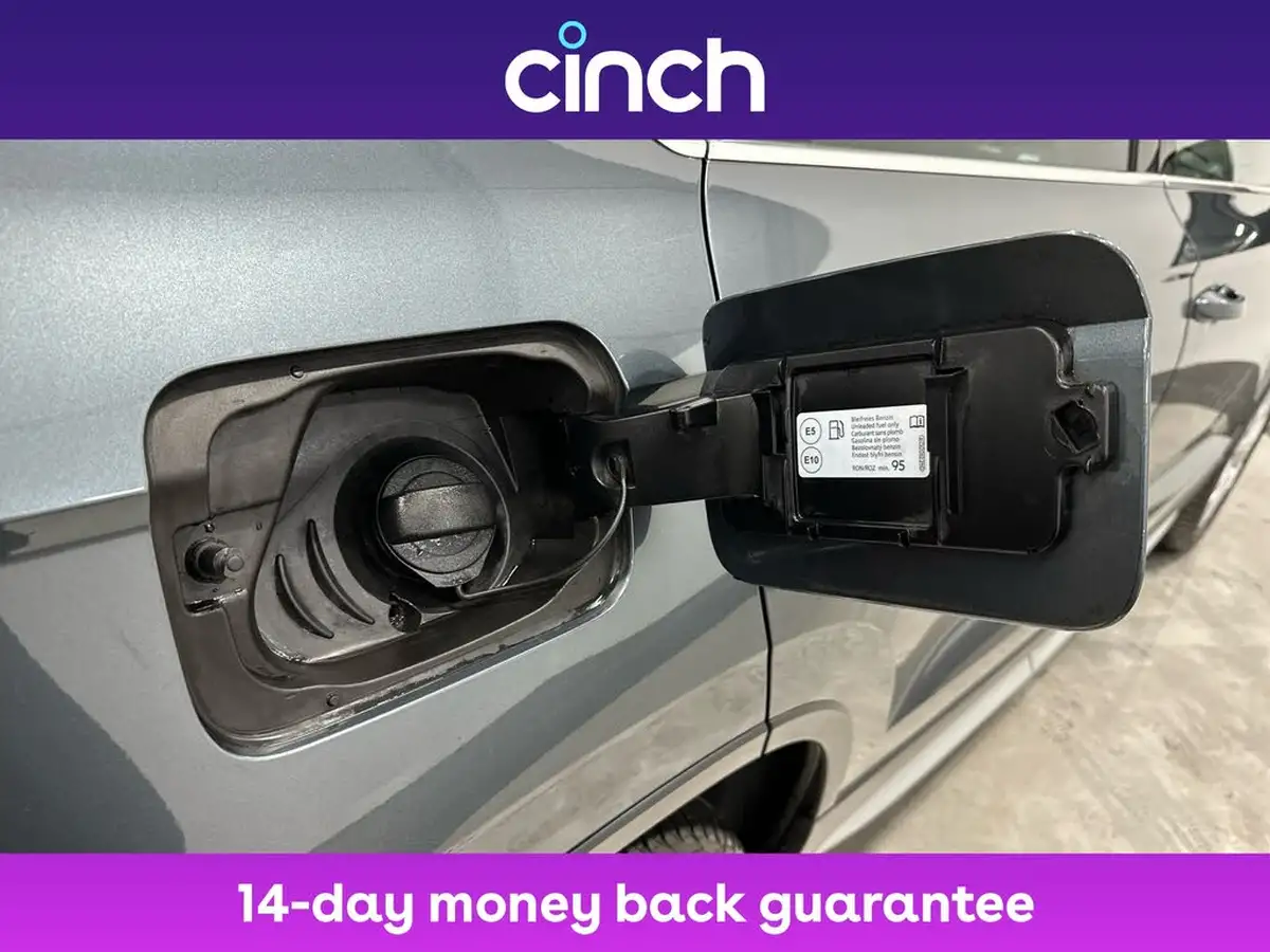 2020-seat-ateca-15-tsi-evo-xperience-big-20
