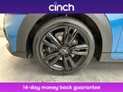 2021-mini-cooper-15-cooper-sport-hatchback-3d-small-16