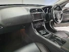 2018-jaguar-xe-20i-prestige-200ps-1999cc-small-22