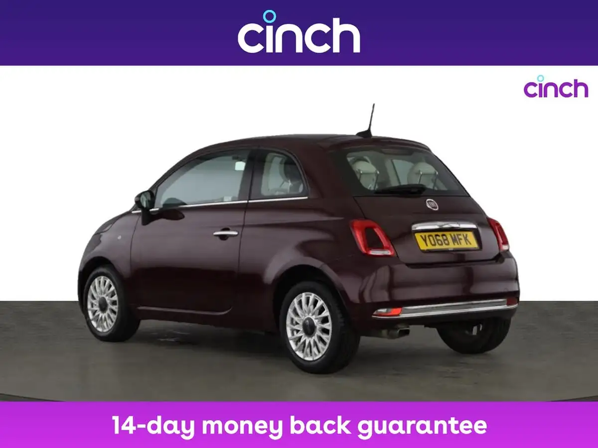 2018-fiat-500-12-lounge-big-4