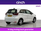2022-honda-jazz-15-i-mmd-sr-109ps-small-6