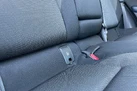 2021-mazda-cx-30-20-skyactiv-g-sport-lux-small-44