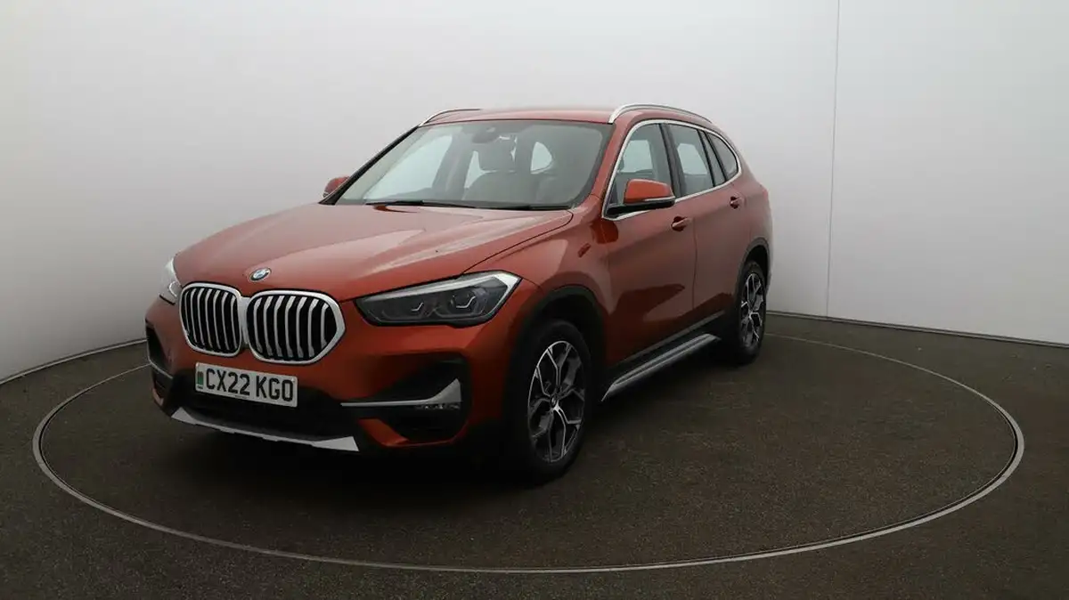 2022-bmw-x1-20-xdrive20i-xline-big-30
