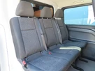 2022-mercedes-benz-vito-small-30