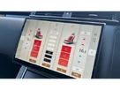 2024-land-rover-range-rover-velar-20-d200-dynamic-se-small-44