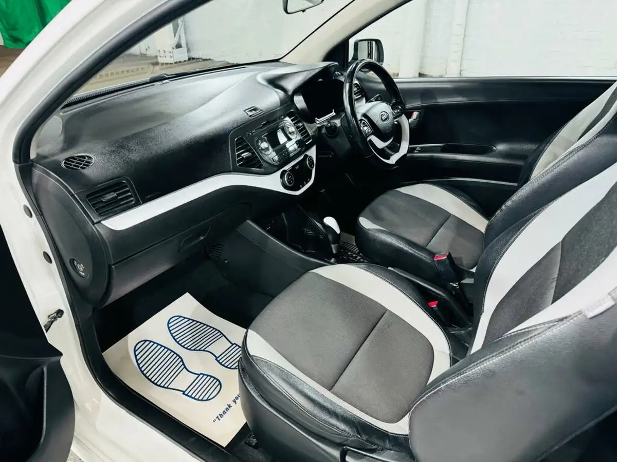 2014-kia-picanto-125-white-auto-big-11