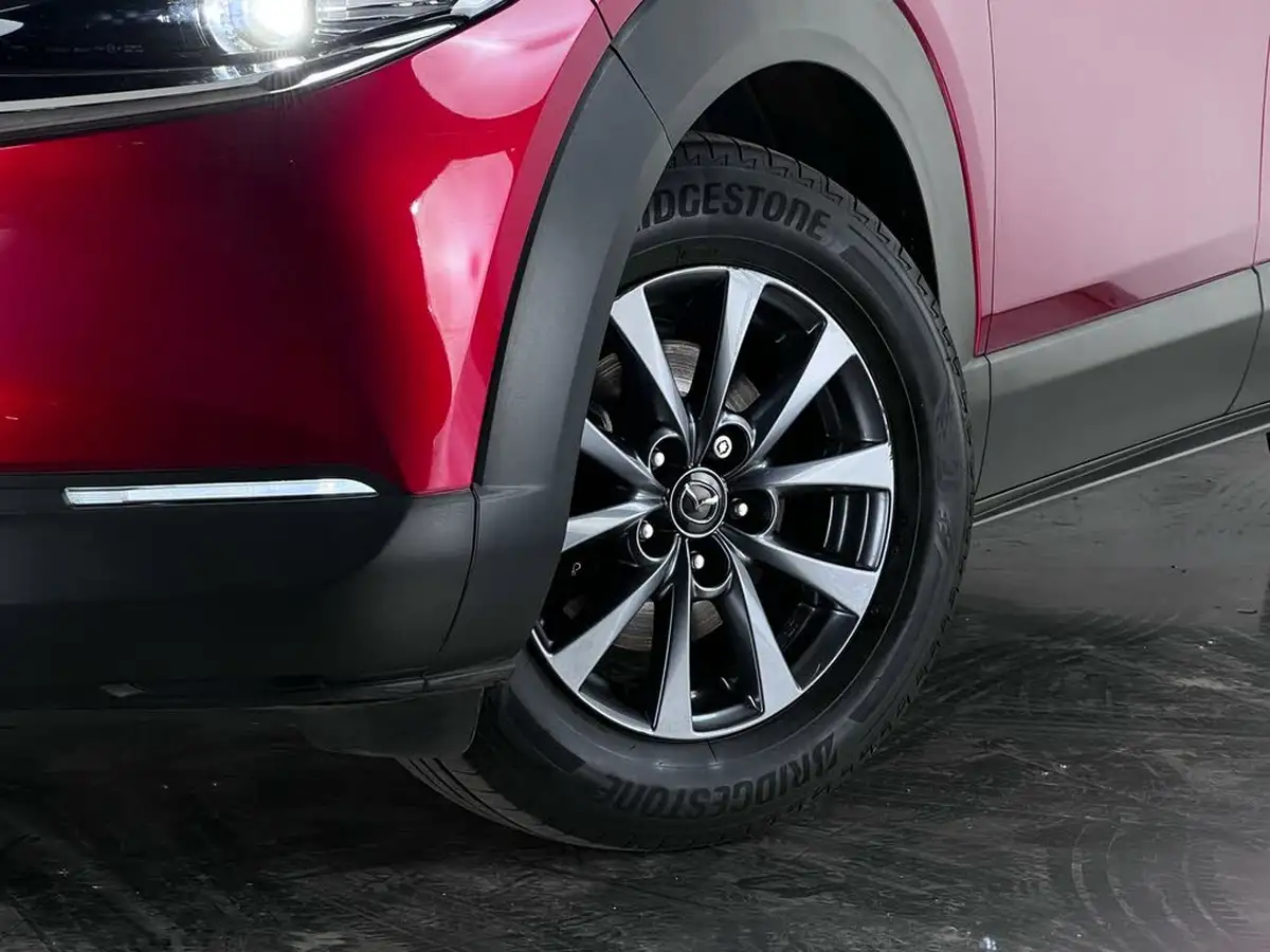 2020-mazda-cx-30-20-skyactiv-g-se-l-big-31