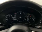 2020-mazda-cx-30-20-skyactiv-g-se-l-small-17