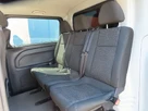 2022-mercedes-benz-vito-small-10