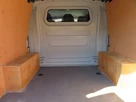 2022-mercedes-benz-vito-small-50
