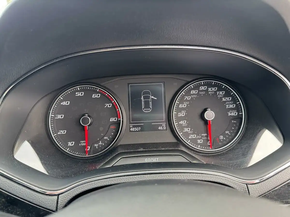 2018-seat-ibiza-10-tsi-fr-95ps-big-9
