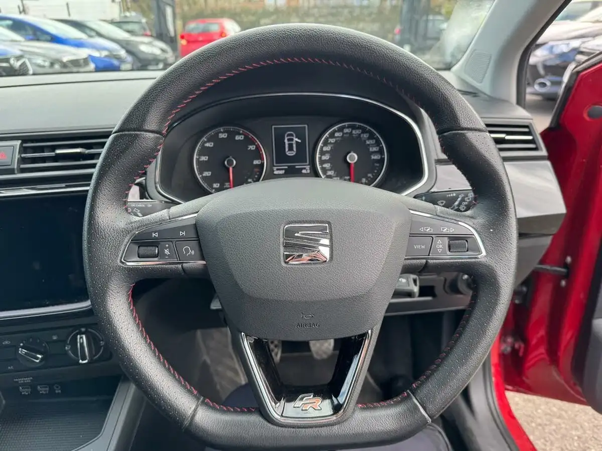 2018-seat-ibiza-10-tsi-fr-95ps-big-13