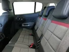 2022-citroen-c5-aircross-15bluehdi-shine-ss-small-5