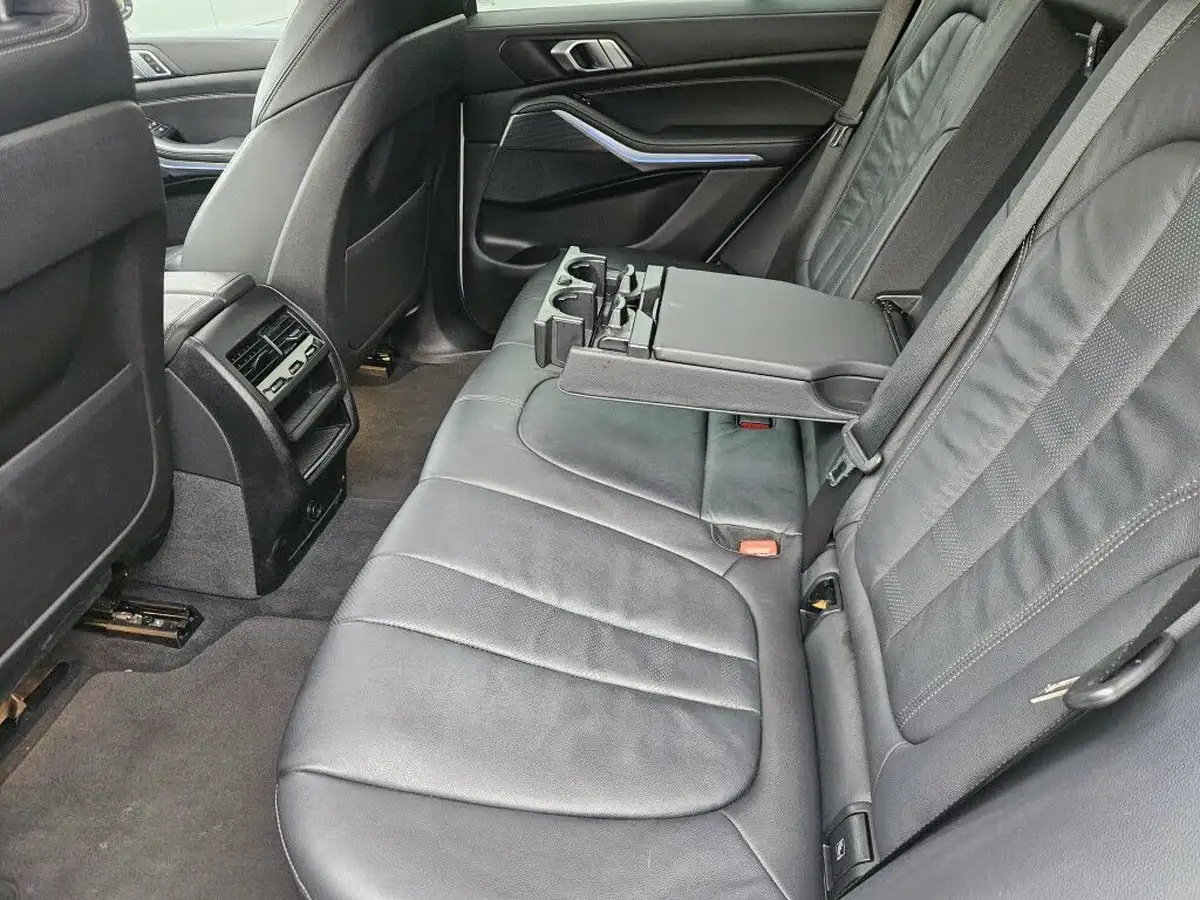 2019-bmw-x5-30td-xdrive-30d-m-sport-auto-big-13
