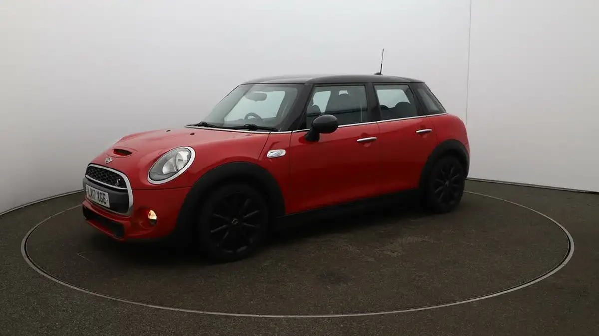 2017-mini-cooper-20-cooper-s-ss-hatchback-5d-big-56