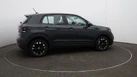 2020-volkswagen-t-cross-10-tsi-s-small-38