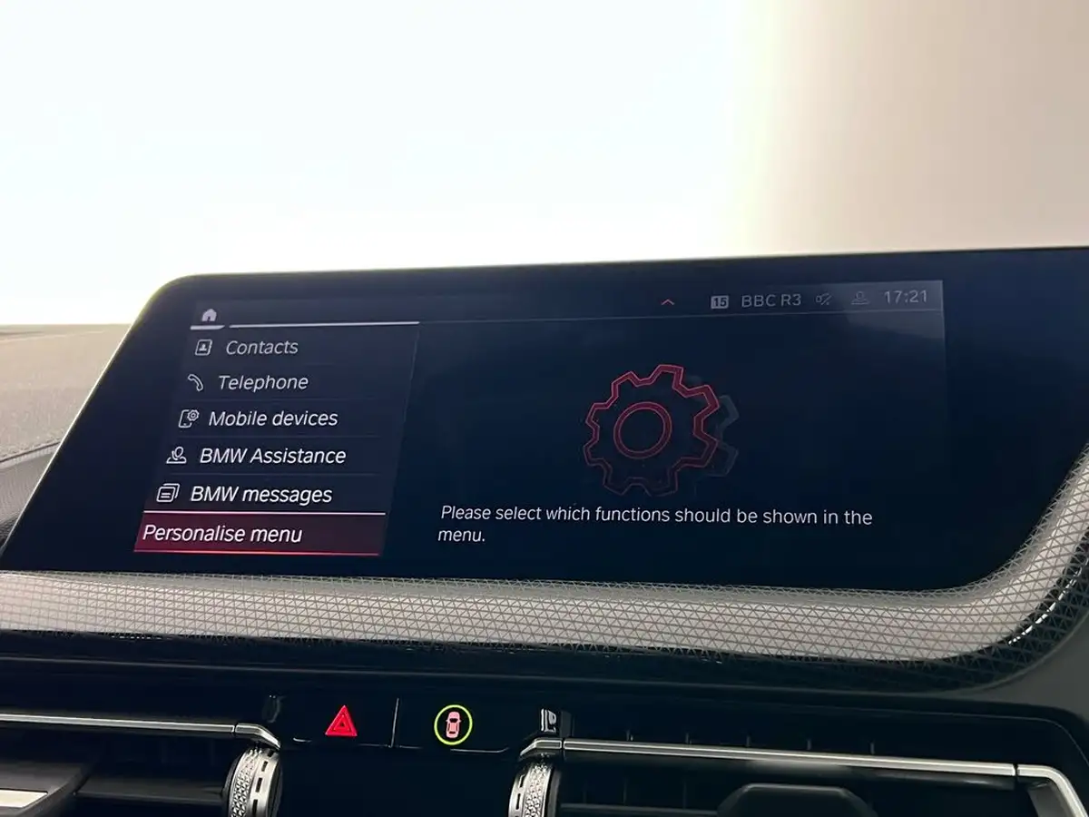 2021-bmw-2-series-20td-218d-sport-lcp-gran-coupe-4d-big-25