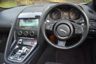 2018-jaguar-f-type-30-v6-sc-r-dynamic-340ps-ss-convertible-auto-small-24