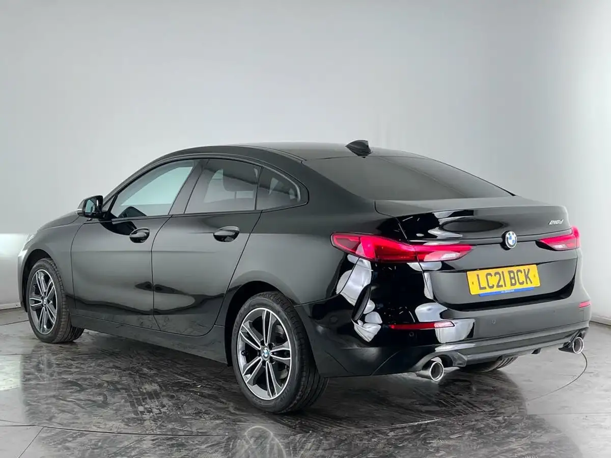 2021-bmw-2-series-20td-218d-sport-lcp-gran-coupe-4d-big-2