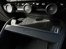 2024-citroen-c4-e-e-series-156ps-54kwh-small-37