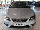 2019-seat-leon-15-tsi-evo-xcellence-lux-150ps-estate-dsg-small-4