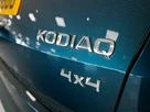 2018-skoda-kodiaq-14-tsi-se-l-4x4-7-seat-ss-small-10