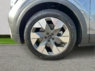 2024-ford-explorer-e-premium-286ps-77kwh-small-8