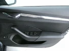 2021-skoda-octavia-small-21