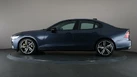 2019-volvo-s60-20-t5-r-design-plus-small-4