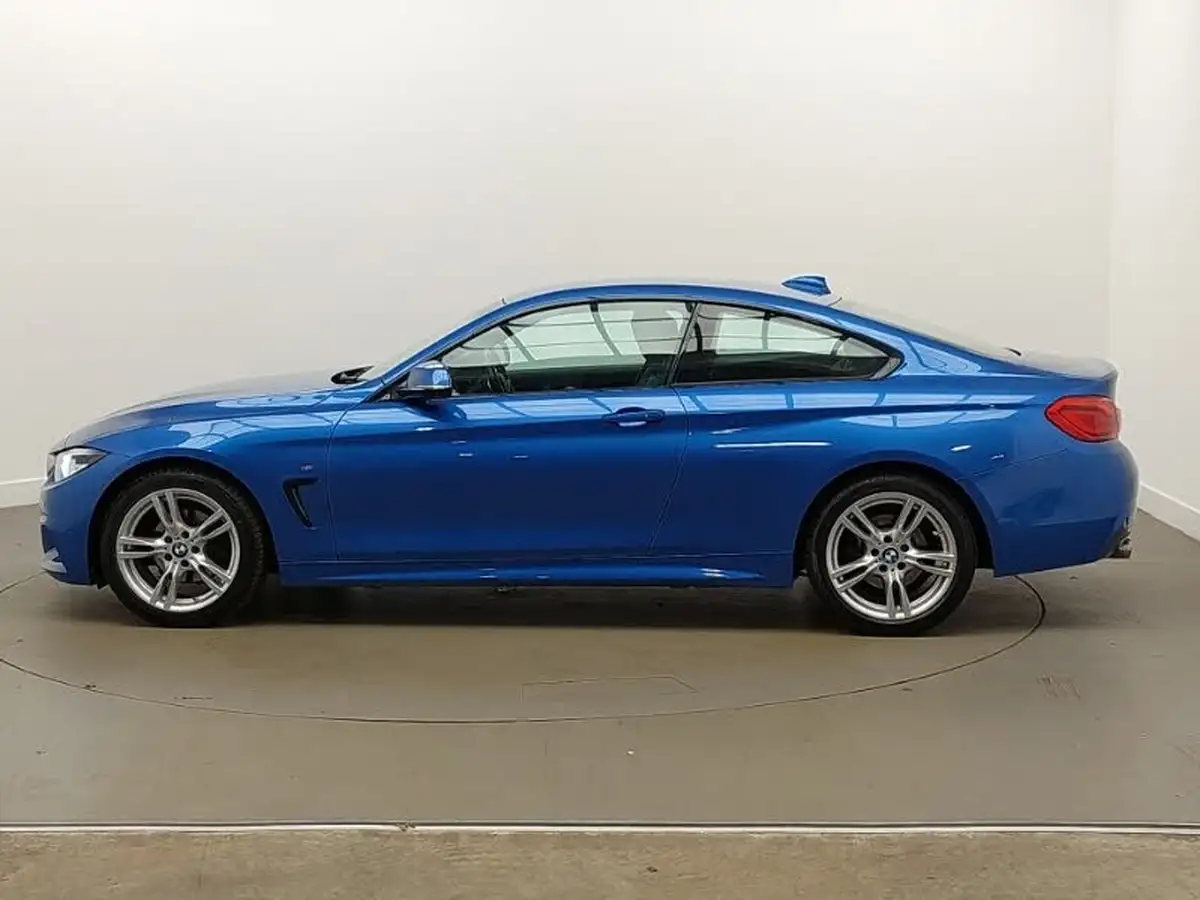 2018-bmw-4-series-20td-420d-m-sport-188bhp-ss-coupe-2d-auto-big-3