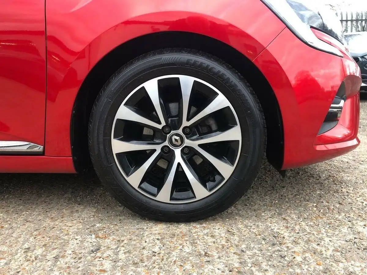 2019-renault-clio-10-sce-iconic-big-4