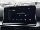 2022-seat-tarraco-20-ecotsi-fr-sport-190ps-small-55