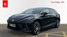 2023-mg-mg4-e-trophy-ev-203ps-long-small-8