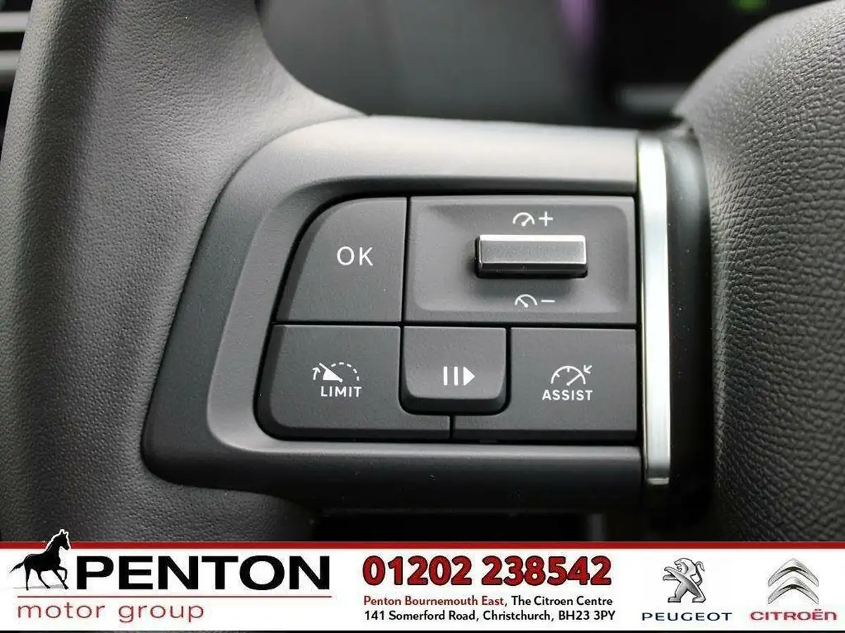 2024-citroen-c4-12-puretech-plus-130ps-ss-big-19